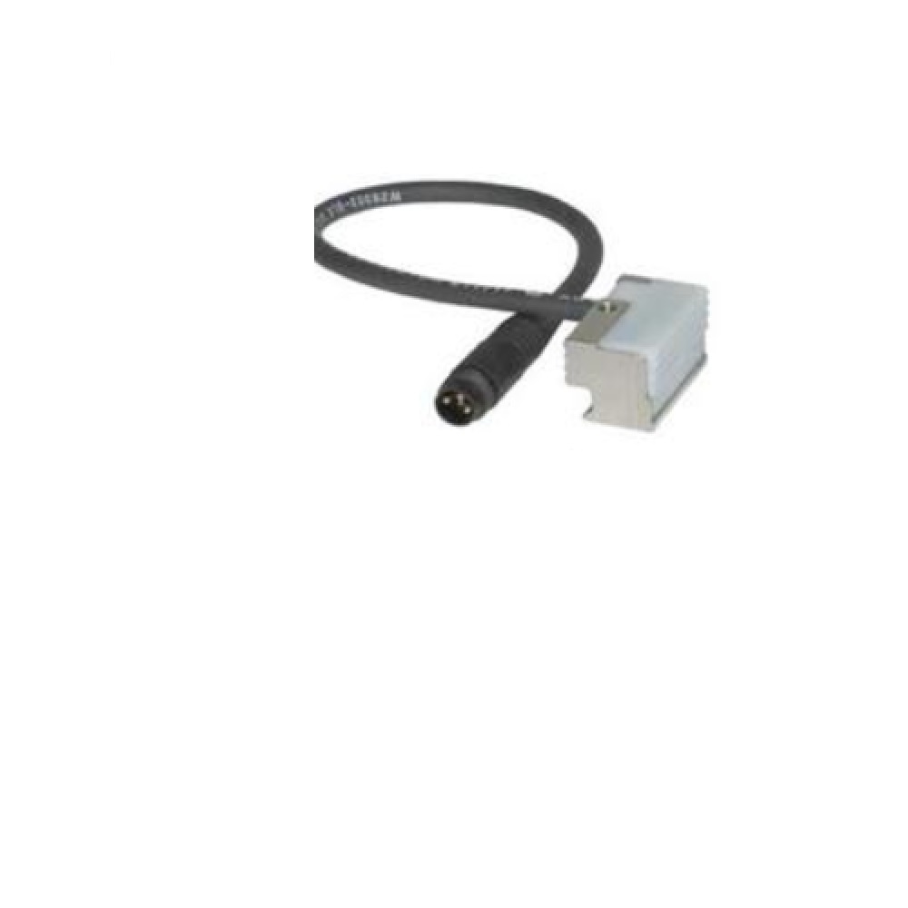 SR6-022 NUMATICS/AVENTICS CYLINDER SWITCH REED, 5-120AC/DC, LED, M8 QUICK DISC.